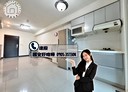 西屯區-國安一路2房2廳，21.4坪