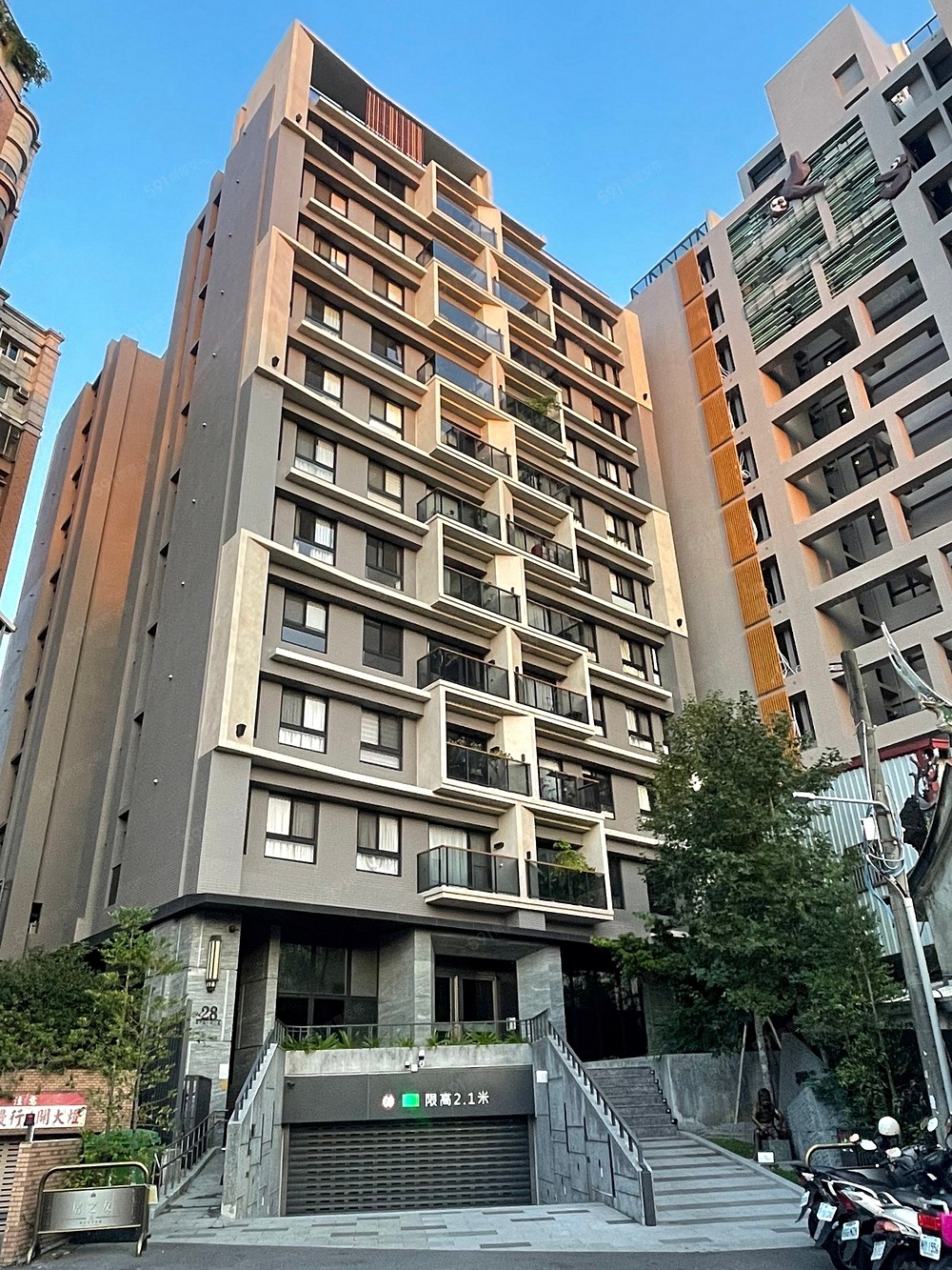 房屋圖片