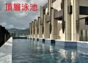 內湖區-成功路四段開放式格局，72.1坪