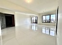 中壢區-文智路3房2廳，80.8坪