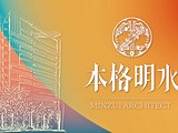 宣傳圖(1)