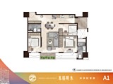 格局圖(4)