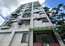 淡水區-南勢埔3房2廳,28.2坪