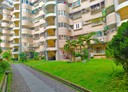 太平區-中山路二段4房3廳，38坪