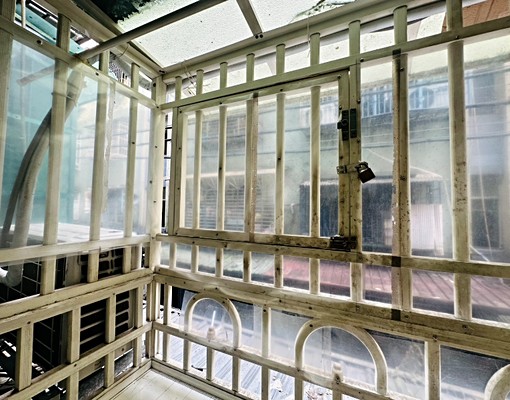 🐱可寵(貓)🚇三和國中捷運站🧺獨立洗衣機🏠低樓層 - Image 5