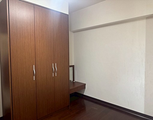 近台元2+1房附平車傢俱電 - Image 9