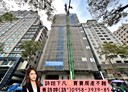 鼓山區-龍德路2房2廳，25.4坪