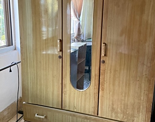 環境好出入佳近彰師大 - 591租屋網 - Image 3