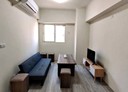 西屯區-上明三街2房1廳，22.4坪
