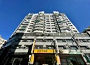 東區-裕農路3房2廳，44.3坪
