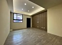 竹北市-文化街4房2廳，68.9坪