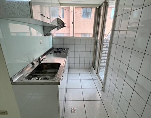 ⚡江海房屋⚡可入籍租補⚡現況出租⚡平面車位 - Image 9