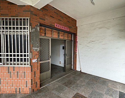 角間大面寬透店適合補習班托嬰中心安親班 - Image 2