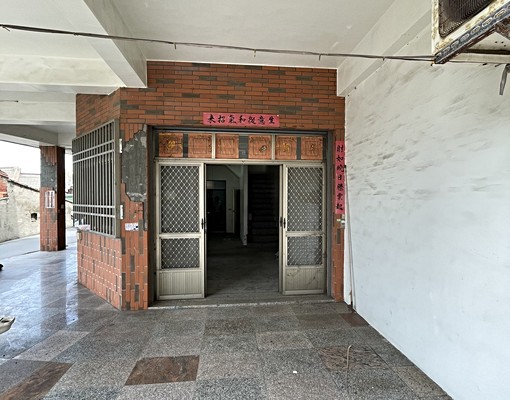 角間大面寬透店適合補習班托嬰中心安親班 - Image 3