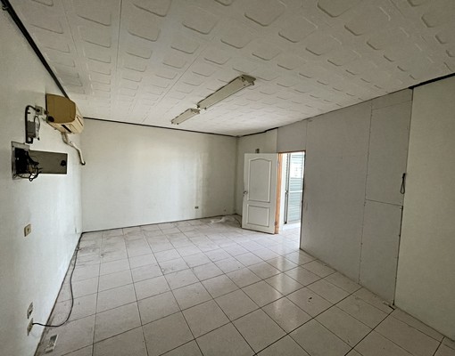 角間大面寬透店適合補習班托嬰中心安親班 - Image 7
