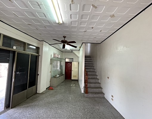 角間大面寬透店適合補習班托嬰中心安親班 - Image 14