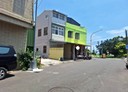 旗津區-廟前路店面，24坪