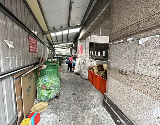 城市經典-稀有陽台戶-可租補-3戶可選-禁煙寵 - Image 7