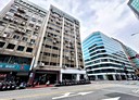 中山區-長安東路二段辦公，28.7坪