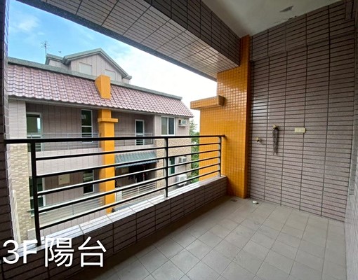 麻豆真理大學•九套房•整棟出租 - Image 14