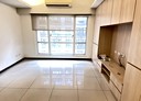 新莊區-立信三街3房2廳，46坪