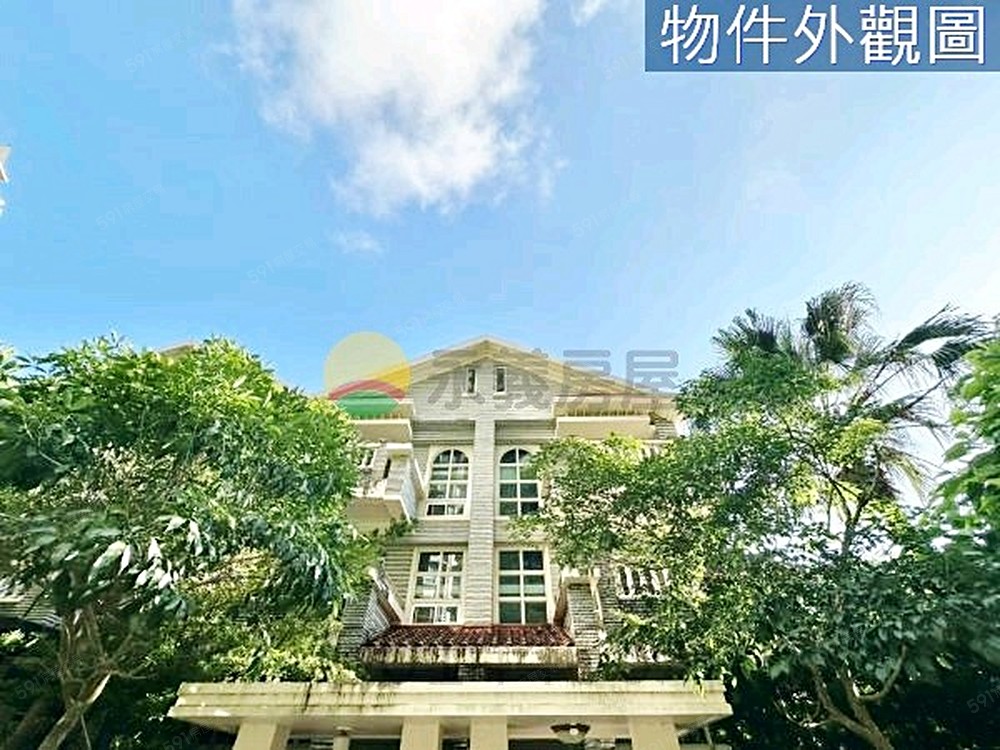 房屋圖片