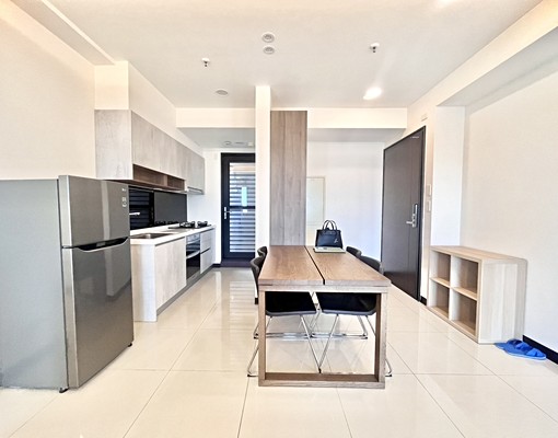 興大商圈【2+1房+平車】附精美傢俱/含車/興大苑/次頂樓 - Image 6