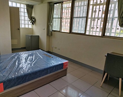 科技、醫療特惠-東海電梯套房-歡迎您 - Image 4