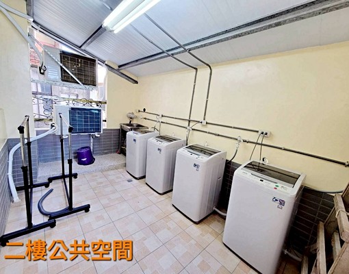 竹東工研院套房 - Image 4