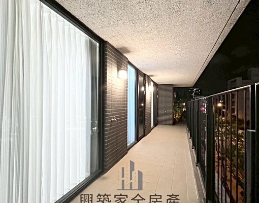 📢全新首租|近遠百喜來登|露臺戶美3房|含車位|H - Image 14