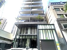 新莊一路R14漢神巨蛋.勝利..