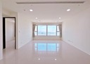 林口區-八德路3房2廳，61.5坪