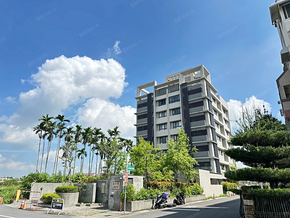 房屋圖片