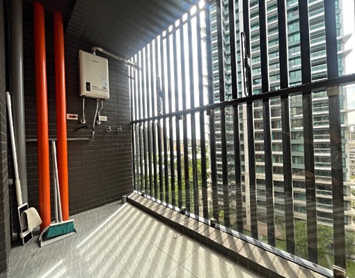 三井商圈雙丰雙卉1+1房 - Image 10