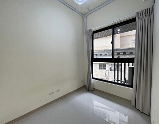 三井商圈雙丰雙卉1+1房 - Image 8