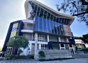 三民區-聯興路開放式格局，88.4坪