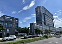 竹北市-環北路三段辦公，48.1坪