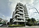 安平區-育平九街2房2廳，76坪