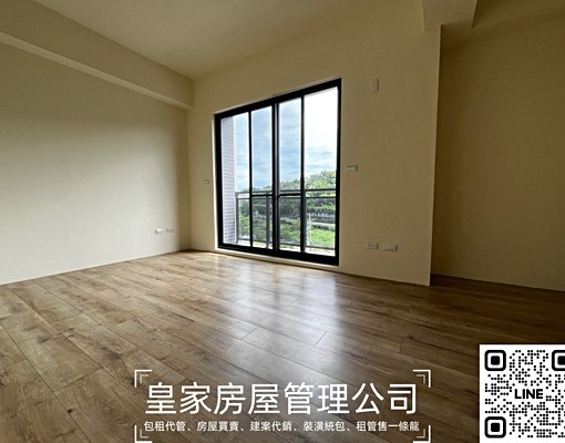 全新四層透天/近苗栗高鐵站/環境清幽好停車/ - Image 7