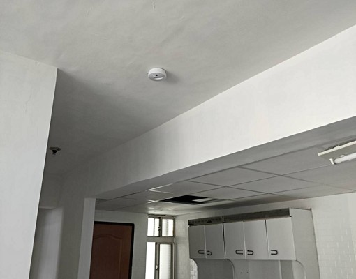 北區火車站旁可寵可租補新裝修兩房 - Image 7