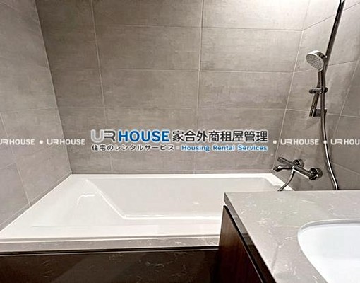 MRT松山|全新裝潢質感三房|家具可談可租補 - Image 12
