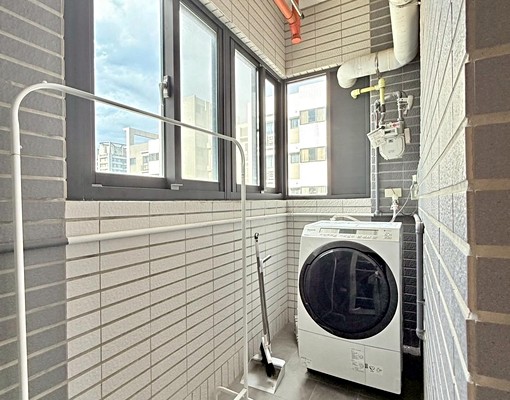 🏠高鐵公園宅|採光質感三房、含車位 - Image 15
