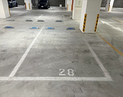 嘉晟社宅楊梅新農街2房20000元 - Image 13