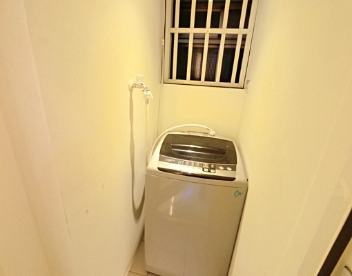 中原夜市精緻裝潢套房生活機能方便去哪都近 - Image 6