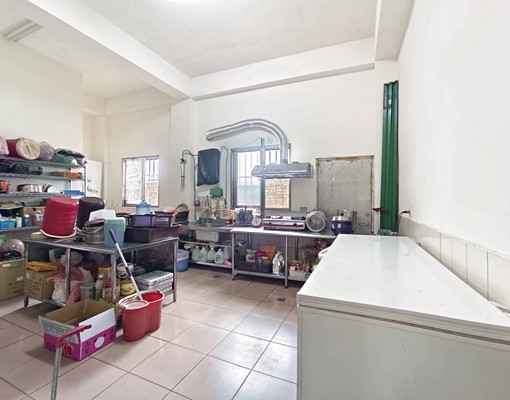 新光田醫院1樓角間店面 - Image 6