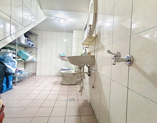 新光田醫院1樓角間店面 - Image 8