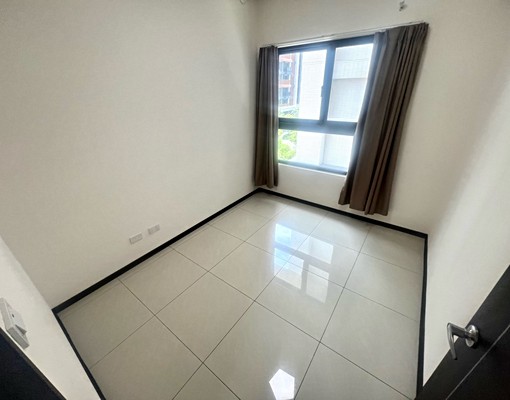 💕可寵含平車便宜💕電梯兩房總站夜市捷運💕 - Image 6