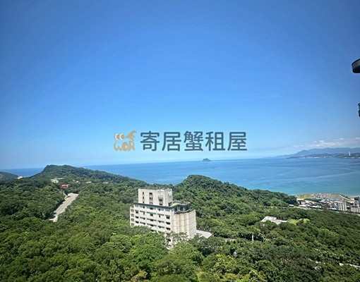 寄居蟹社會住宅🏠喜凱亞美景套房🏀 - Image 3