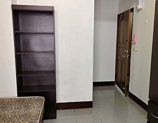 東區林森路溫馨套房 - Image 14