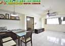 板橋區-金門街3房2廳，30坪